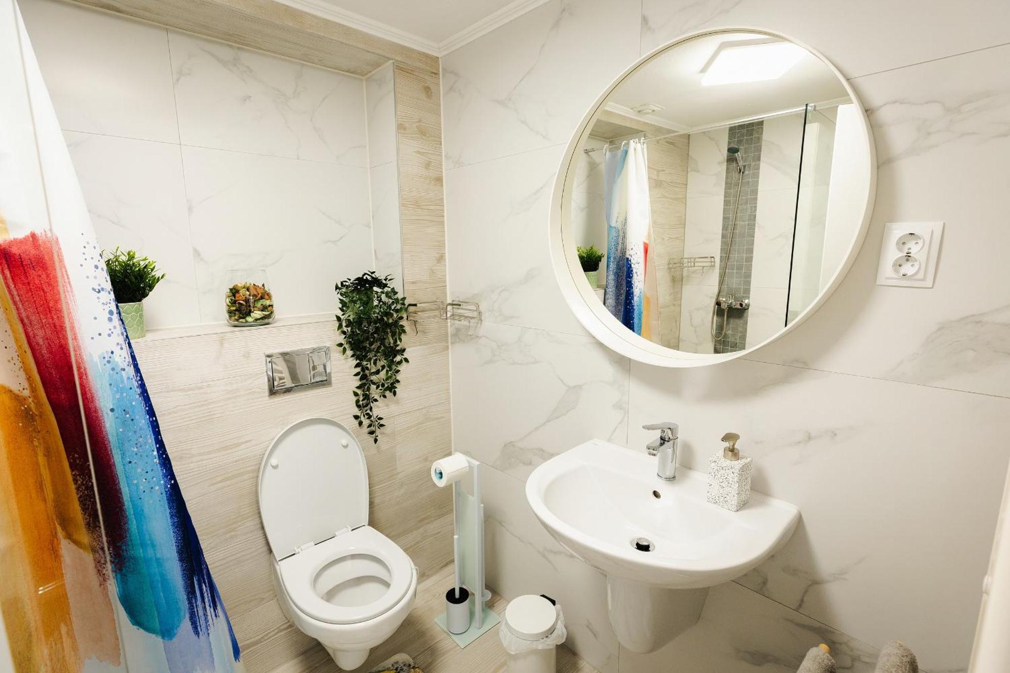 Caesar Residence 시기쇼아라 외부 사진