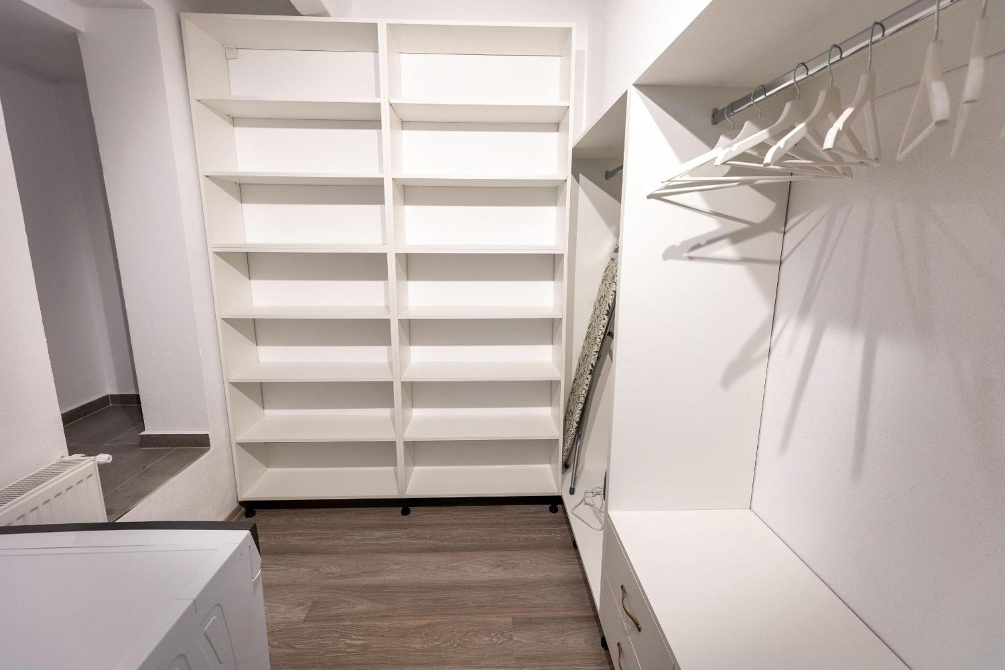 Caesar Residence 시기쇼아라 외부 사진